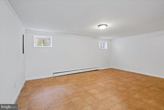12801 EPPING TER, Silver Spring, MD 20906