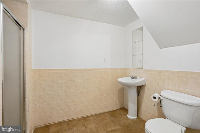 12801 EPPING TER, Silver Spring, MD 20906