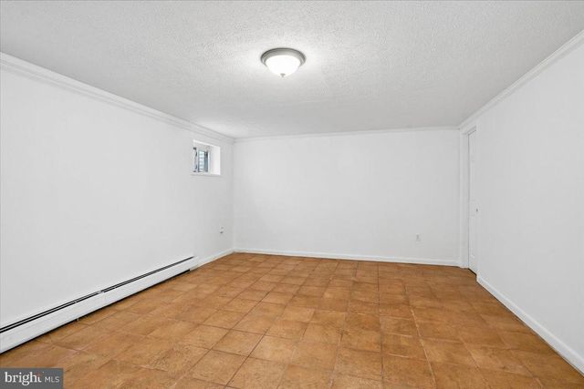 12801 EPPING TER, Silver Spring, MD 20906