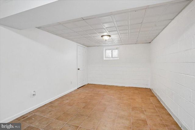 12801 EPPING TER, Silver Spring, MD 20906
