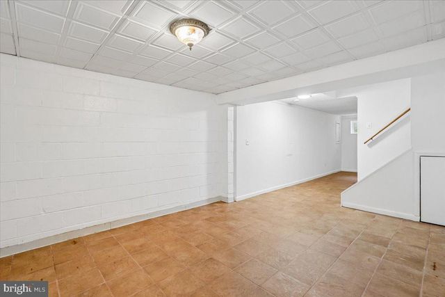 12801 EPPING TER, Silver Spring, MD 20906