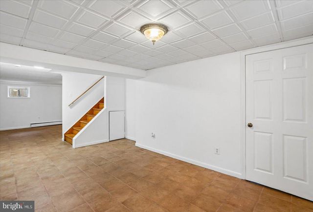 12801 EPPING TER, Silver Spring, MD 20906