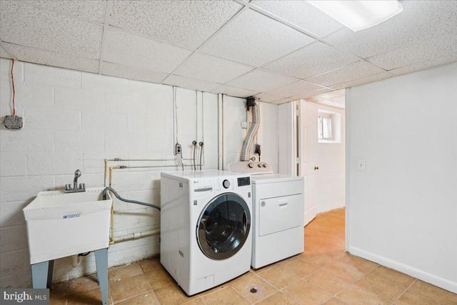 12801 EPPING TER, Silver Spring, MD 20906
