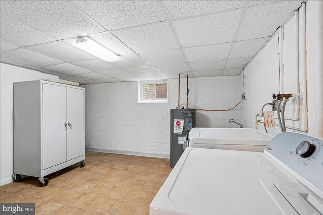 12801 EPPING TER, Silver Spring, MD 20906