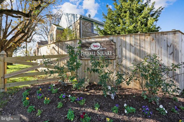 12801 EPPING TER, Silver Spring, MD 20906
