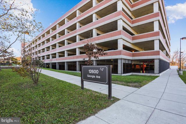 12801 EPPING TER, Silver Spring, MD 20906