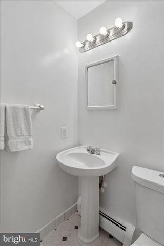 12801 EPPING TER, Silver Spring, MD 20906
