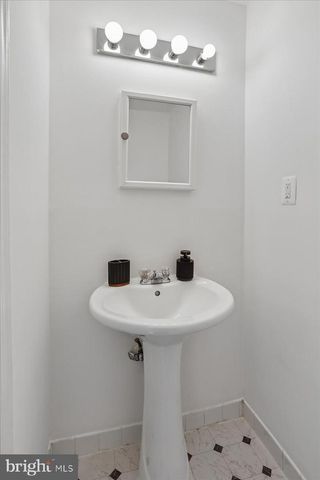 12801 EPPING TER, Silver Spring, MD 20906
