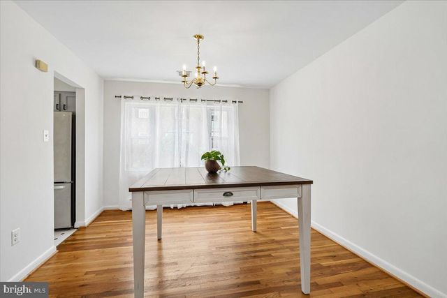 12801 EPPING TER, Silver Spring, MD 20906