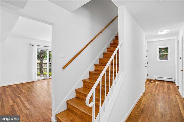 12801 EPPING TER, Silver Spring, MD 20906