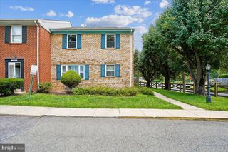 12801 EPPING TER, Silver Spring, MD 20906