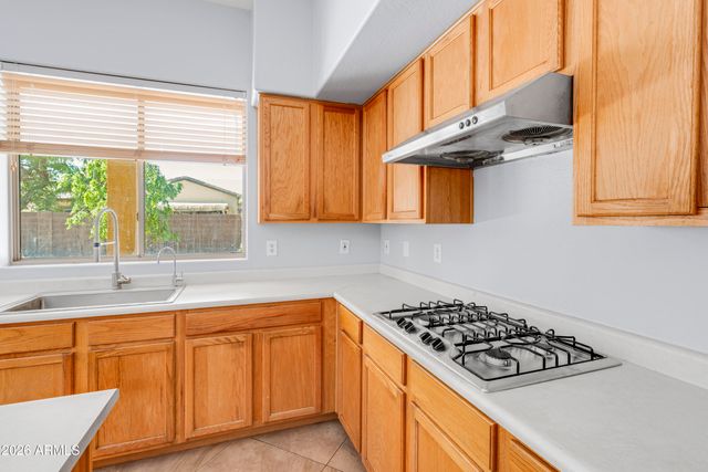 1211 E KENWOOD Street, Mesa, AZ 85203