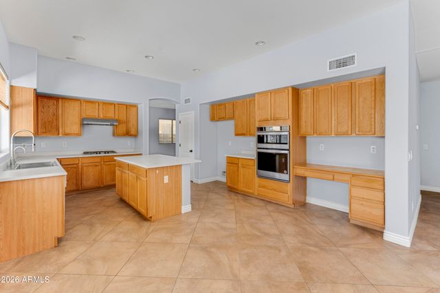 1211 E KENWOOD Street, Mesa, AZ 85203