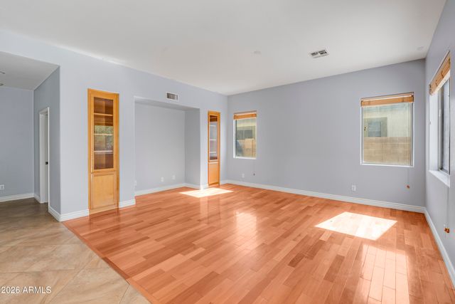 1211 E KENWOOD Street, Mesa, AZ 85203