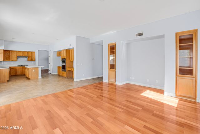 1211 E KENWOOD Street, Mesa, AZ 85203