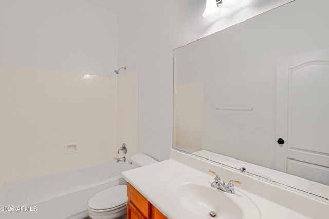 1211 E KENWOOD Street, Mesa, AZ 85203
