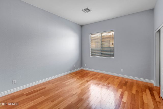 1211 E KENWOOD Street, Mesa, AZ 85203