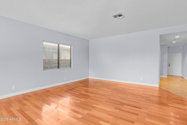 1211 E KENWOOD Street, Mesa, AZ 85203