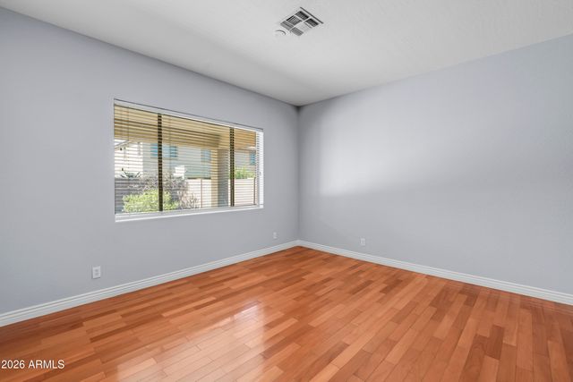 1211 E KENWOOD Street, Mesa, AZ 85203