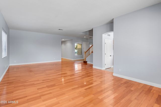 1211 E KENWOOD Street, Mesa, AZ 85203