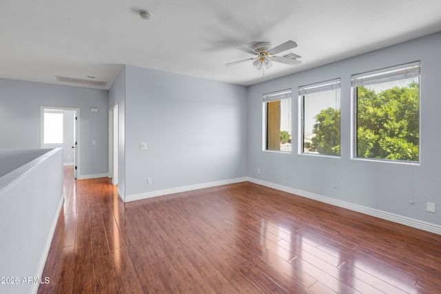 1211 E KENWOOD Street, Mesa, AZ 85203