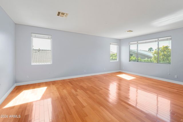 1211 E KENWOOD Street, Mesa, AZ 85203