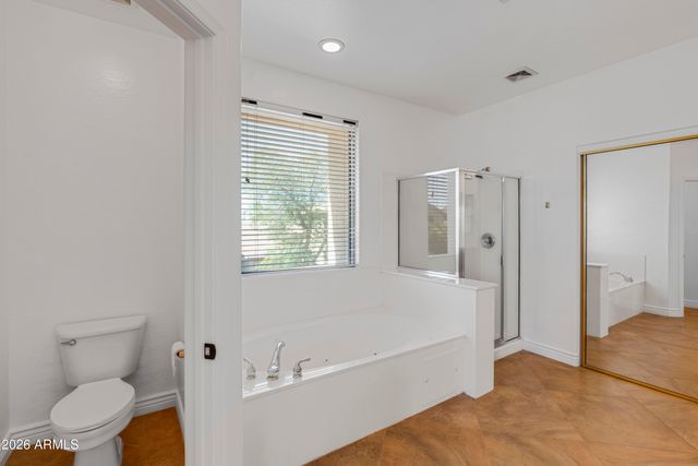 1211 E KENWOOD Street, Mesa, AZ 85203