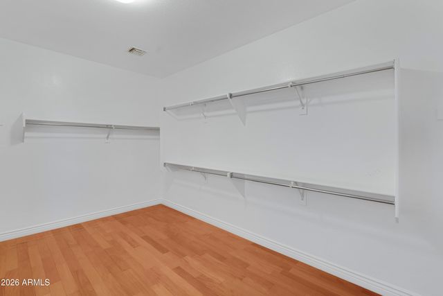 1211 E KENWOOD Street, Mesa, AZ 85203