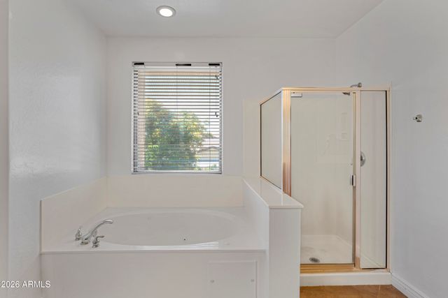 1211 E KENWOOD Street, Mesa, AZ 85203