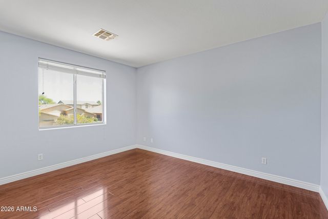1211 E KENWOOD Street, Mesa, AZ 85203