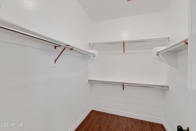 1211 E KENWOOD Street, Mesa, AZ 85203