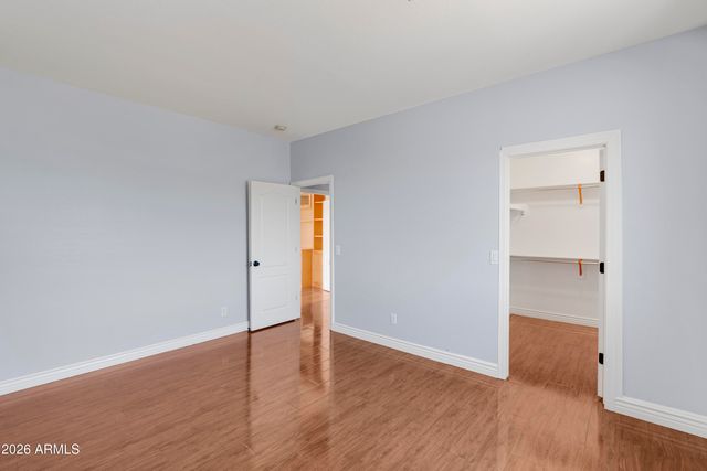 1211 E KENWOOD Street, Mesa, AZ 85203