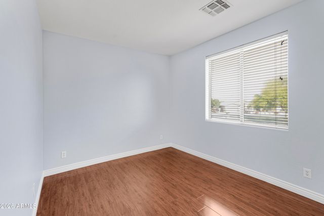 1211 E KENWOOD Street, Mesa, AZ 85203