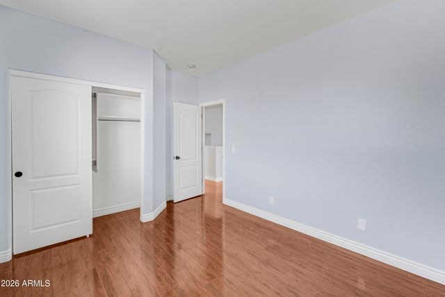 1211 E KENWOOD Street, Mesa, AZ 85203