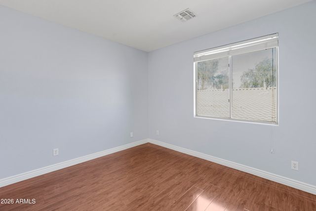 1211 E KENWOOD Street, Mesa, AZ 85203