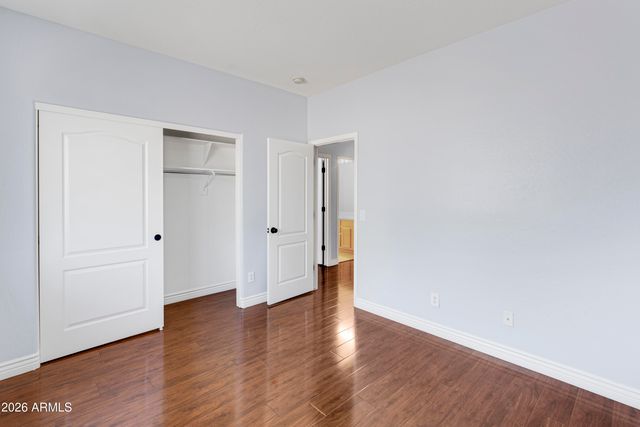1211 E KENWOOD Street, Mesa, AZ 85203