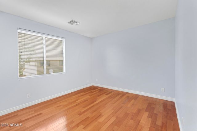 1211 E KENWOOD Street, Mesa, AZ 85203
