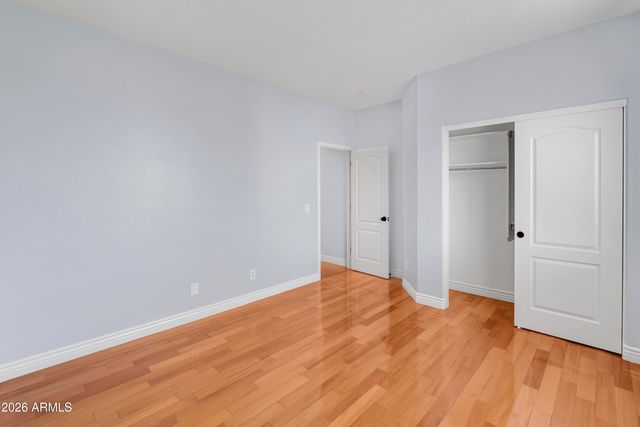 1211 E KENWOOD Street, Mesa, AZ 85203