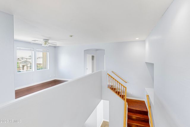 1211 E KENWOOD Street, Mesa, AZ 85203
