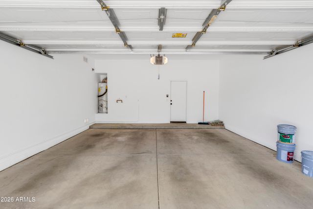 1211 E KENWOOD Street, Mesa, AZ 85203