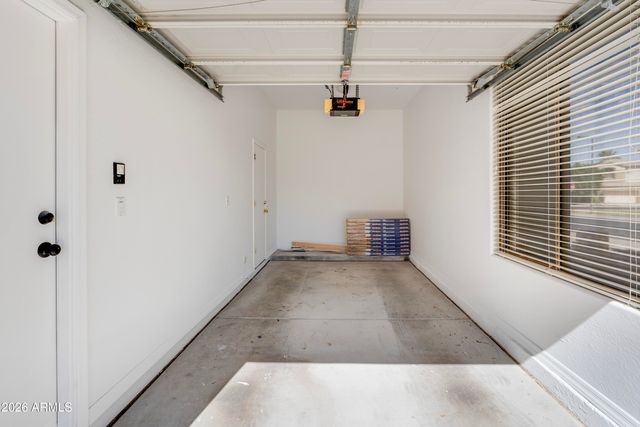 1211 E KENWOOD Street, Mesa, AZ 85203