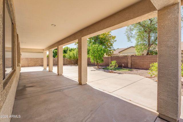 1211 E KENWOOD Street, Mesa, AZ 85203