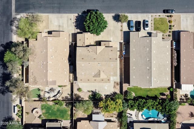 1211 E KENWOOD Street, Mesa, AZ 85203