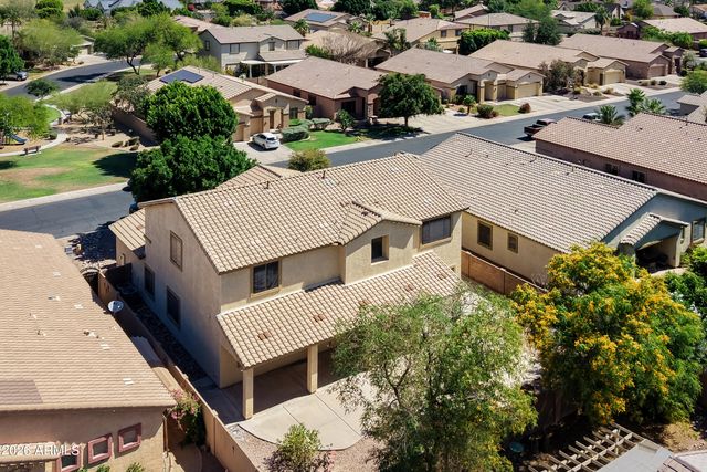 1211 E KENWOOD Street, Mesa, AZ 85203