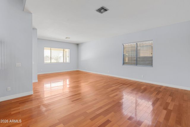 1211 E KENWOOD Street, Mesa, AZ 85203
