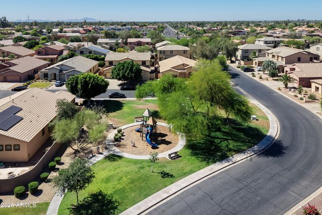1211 E KENWOOD Street, Mesa, AZ 85203