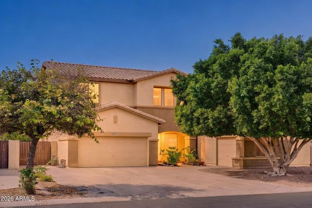 1211 E KENWOOD Street, Mesa, AZ 85203