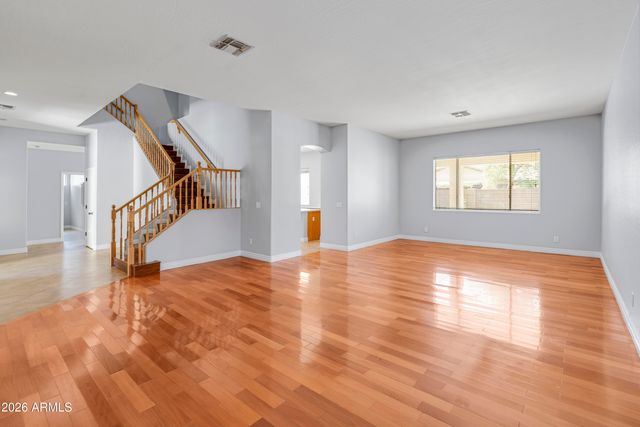 1211 E KENWOOD Street, Mesa, AZ 85203