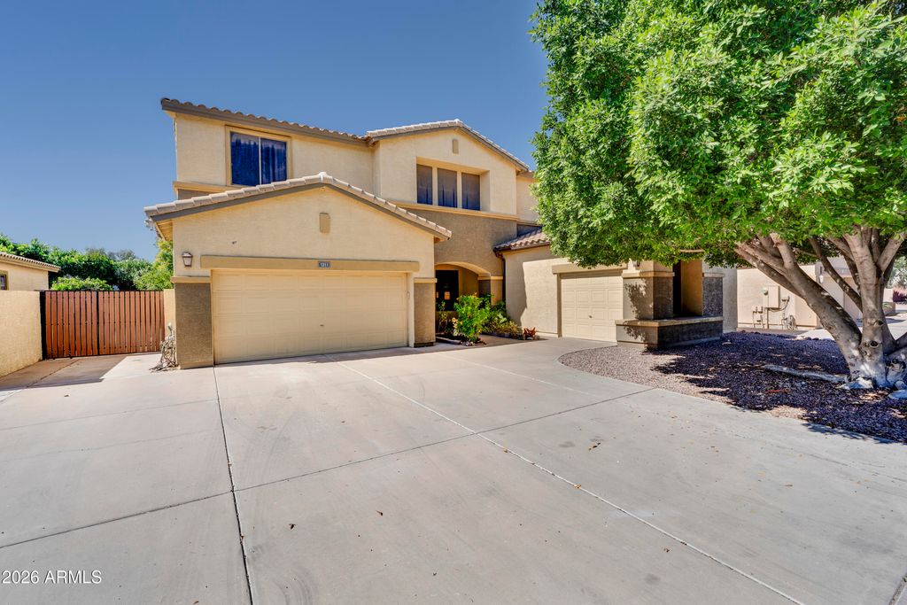 1211 E KENWOOD Street, Mesa, AZ 85203 — photo 2