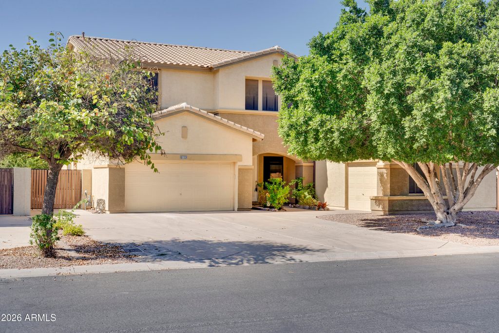 1211 E KENWOOD Street, Mesa, AZ 85203 — photo 3
